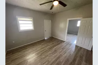 501 14th Street, Port Arthur, TX 77640 - Photo 6