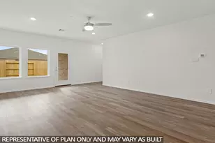 3020 Brizzo Bch Ln, Katy, TX 77493 - Photo 12