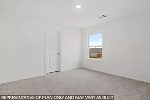 3020 Brizzo Bch Ln, Katy, TX 77493 - Photo 16