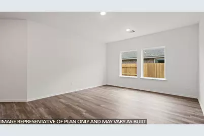 3020 Brizzo Beach Lane, Katy, TX 77493 - Photo 10