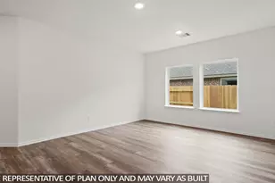 3020 Brizzo Bch Ln, Katy, TX 77493 - Photo 10