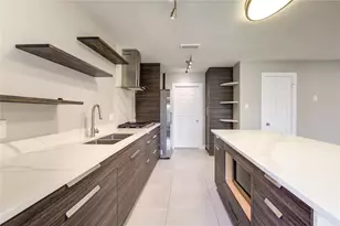 3638 Windmill Village Dr, Houston, TX 77082 - Photo 14