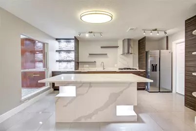 3638 Windmill Village Drive, Houston, TX 77082 - Photo 10