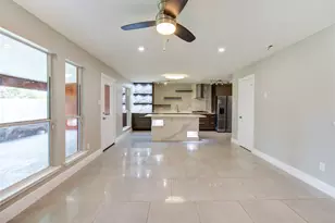 3638 Windmill Village Dr, Houston, TX 77082 - Photo 4