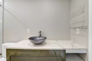 3638 Windmill Village Dr, Houston, TX 77082 - Photo 38