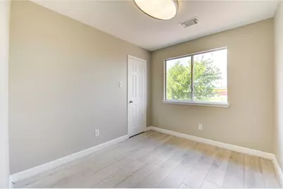 3638 Windmill Village Drive, Houston, TX 77082 - Photo 26