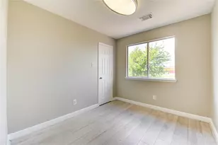 3638 Windmill Village Dr, Houston, TX 77082 - Photo 26