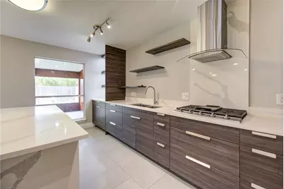 3638 Windmill Village Drive, Houston, TX 77082 - Photo 18