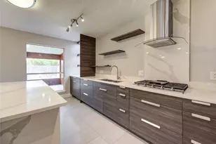 3638 Windmill Village Dr, Houston, TX 77082 - Photo 18