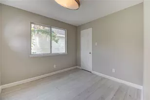 3638 Windmill Village Dr, Houston, TX 77082 - Photo 28