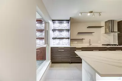 3638 Windmill Village Drive, Houston, TX 77082 - Photo 12