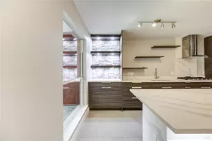 3638 Windmill Village Dr, Houston, TX 77082 - Photo 12