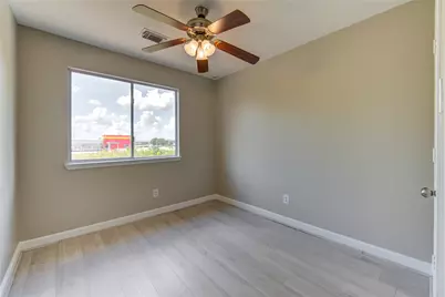 3638 Windmill Village Drive, Houston, TX 77082 - Photo 24