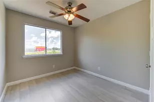 3638 Windmill Village Dr, Houston, TX 77082 - Photo 24