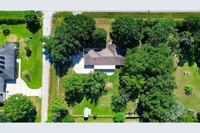 3115 Eula Morgan Road, Katy, TX 77493 - Photo 2