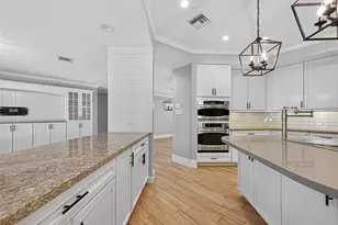 3115 Eula Morgan Rd, Katy, TX 77493 - Photo 14
