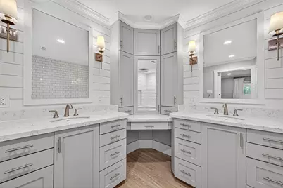 3115 Eula Morgan Road, Katy, TX 77493 - Photo 20