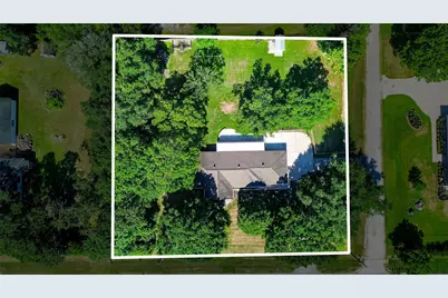 3115 Eula Morgan Road, Katy, TX 77493 - Photo 36