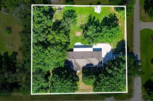 3115 Eula Morgan Rd, Katy, TX 77493 - Photo 36