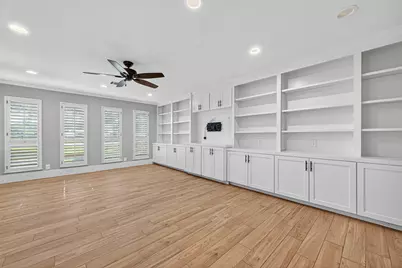 3115 Eula Morgan Road, Katy, TX 77493 - Photo 6