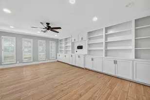 3115 Eula Morgan Rd, Katy, TX 77493 - Photo 6