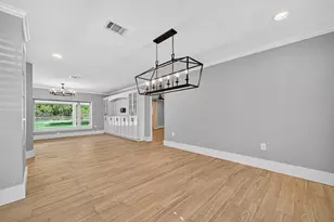 3115 Eula Morgan Rd, Katy, TX 77493 - Photo 8