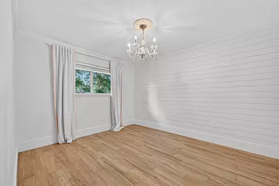 3115 Eula Morgan Road, Katy, TX 77493 - Photo 24