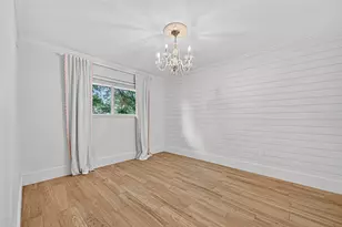 3115 Eula Morgan Rd, Katy, TX 77493 - Photo 24