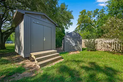 3115 Eula Morgan Road, Katy, TX 77493 - Photo 34