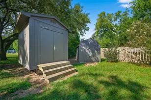 3115 Eula Morgan Rd, Katy, TX 77493 - Photo 34