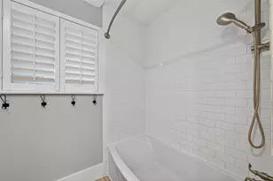 3115 Eula Morgan Rd, Katy, TX 77493 - Photo 32