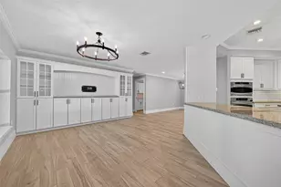 3115 Eula Morgan Rd, Katy, TX 77493 - Photo 12