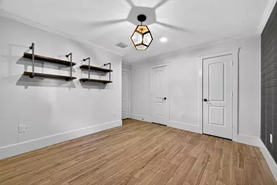 3115 Eula Morgan Road, Katy, TX 77493 - Photo 28