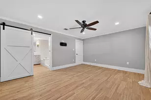3115 Eula Morgan Rd, Katy, TX 77493 - Photo 18