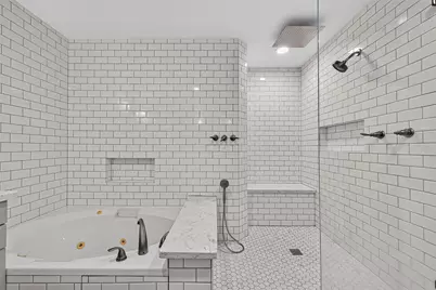 3115 Eula Morgan Road, Katy, TX 77493 - Photo 22