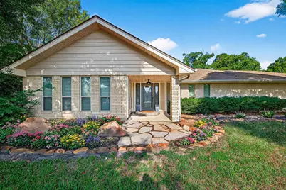 3115 Eula Morgan Road, Katy, TX 77493 - Photo 4