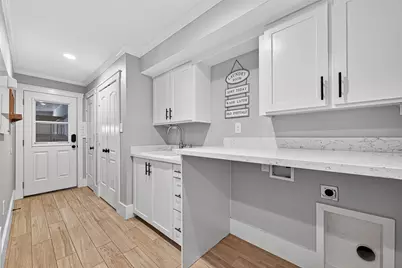 3115 Eula Morgan Road, Katy, TX 77493 - Photo 30