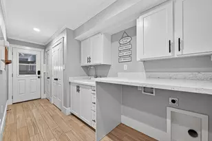 3115 Eula Morgan Rd, Katy, TX 77493 - Photo 30