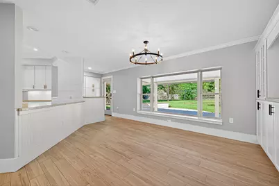 3115 Eula Morgan Road, Katy, TX 77493 - Photo 10