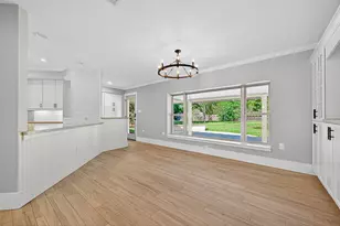 3115 Eula Morgan Rd, Katy, TX 77493 - Photo 10