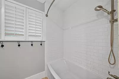 3115 Eula Morgan Road, Katy, TX 77493 - Photo 32