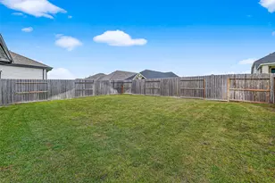 10727 River Walk Dr, Missouri City, TX 77459 - Photo 28
