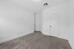 10727 River Walk Dr, Missouri City, TX 77459 - Photo 24