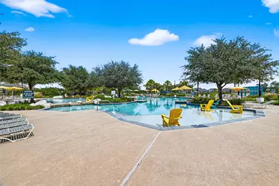 10727 River Walk Drive, Missouri City, TX 77459 - Photo 32