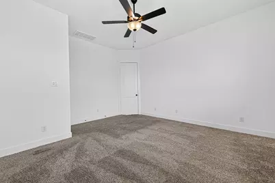 10727 River Walk Drive, Missouri City, TX 77459 - Photo 14