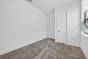 10727 River Walk Dr, Missouri City, TX 77459 - Photo 18