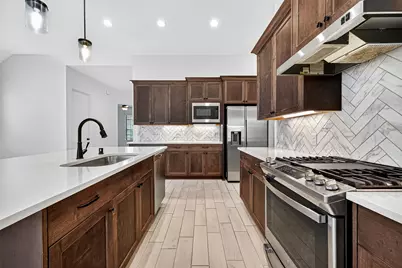 10727 River Walk Drive, Missouri City, TX 77459 - Photo 12