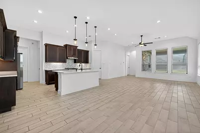 10727 River Walk Drive, Missouri City, TX 77459 - Photo 6