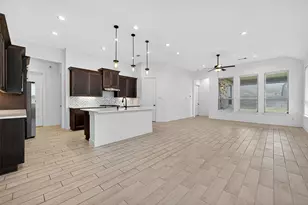 10727 River Walk Dr, Missouri City, TX 77459 - Photo 6