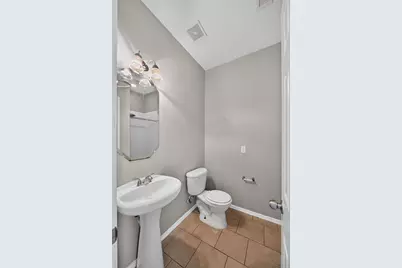19919 Creek Bend Trail, Houston, TX 77084 - Photo 18